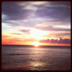 Meet your Posher, Just